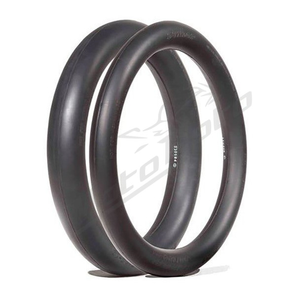 Inner tube Dunlop 120/90 R19 (mx) straight valve