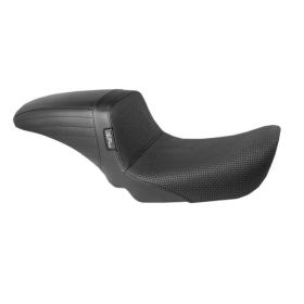 LE PERA Kickflip Seat Harley Davidson FXDWG / FLD / FXD / FXDBA / FXDBB / FXDC / FXDCI / FXDF / FXDL / FXDLS / FXDSE 1450-1800 06-17