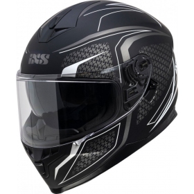 IXS 1100 2.4 Helmet