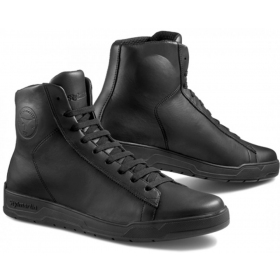 Stylmartin Core Motorcycle Shoes