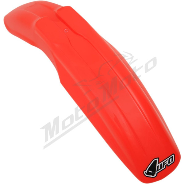 UFO Universal Supermoto Front Fender