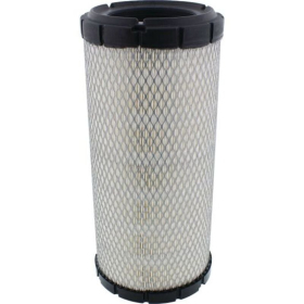 ALL BALLS Air Filter Polaris Xpedition 1000 24-25