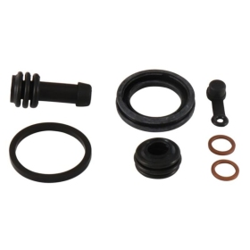 ALL BALLS Caliper Rebuild Kit KAWASAKI AR 125 83-91/ARCTIC CAT 19-22