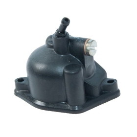 Float bowl Dellorto PHVA 12PS / PHBN 16NS