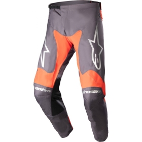 Off Road Kelnės Alpinestars Racer Hoen