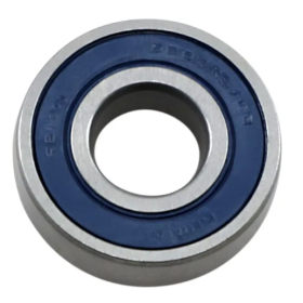 PARTS UNLIMITED Rato guolis 40x17x12mm