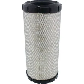 ALL BALLS Oro filtras Polaris Xpedition 1000 24-25