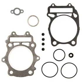 PROX Top End Gasket Set Suzuki DR 350cc 90-99