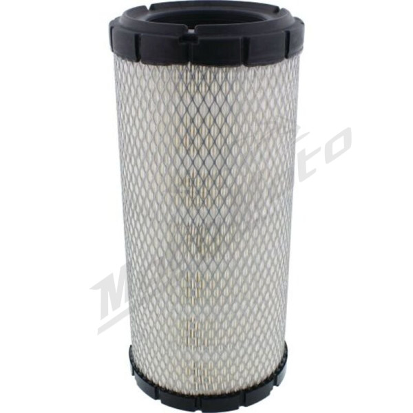 ALL BALLS Air Filter Polaris Xpedition 1000 24-25