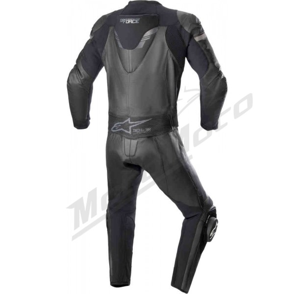 Alpinestars GP Force Chaser 2 PC SUIT
