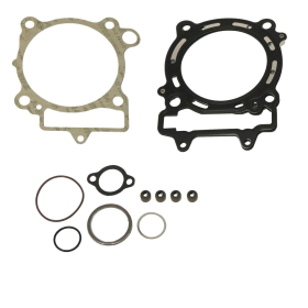 Artein Gaskets top end gasket kit KAWASAKI KX 450F 16-18