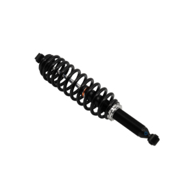 Bronco rear shock absorber Can Am Outlander 500-800cc 10-12