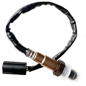 OXYGEN SENSOR FOR CFMOTO CF400 / 600 / 700 / 800 / 950 / 1000 / Z6 / Z8 / Z10 / X8 / X10