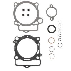 MOOSE OFFROAD Top End Gasket Kit Gas Gas / Husqvarna / KTM 350 23-27