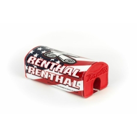 RENTHAL Handlebar Pad 180mm