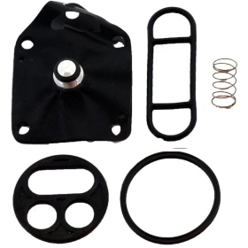 Tourmax kuro kranelio rem. komplektas Kawasaki / Suzuki / Yamaha 600-1200cc 95-06