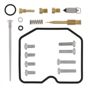 ALL BALLS Carburetor Repair Kit Suzuki LT-A / LT-F 500 03-07