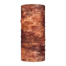 Apykaklė BUFF Original Braz3 Rusty