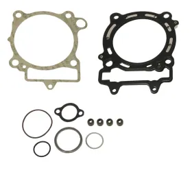 Artein Gaskets top end gasket kit KAWASAKI KX 450F 16-18