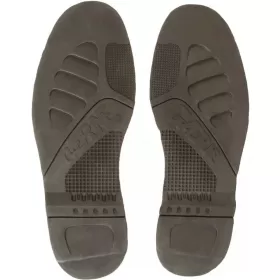 Gaerne Supercross Motocross Soles