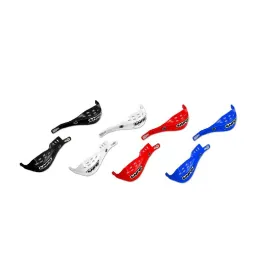 UFO Jumpy Universal Steering Wheel Protectors Ø22mm