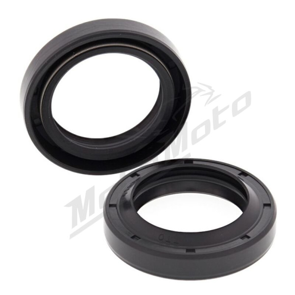 ALL BALLS Crankshaft Oil Seal Kit Polaris Trail Boss / Xplorer / Xpress 250-300 93-02