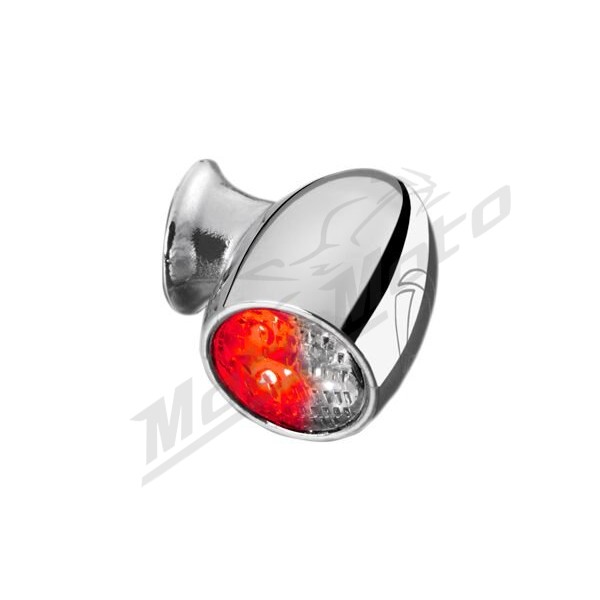 KELLERMANN Atto® DF (3 in 1)