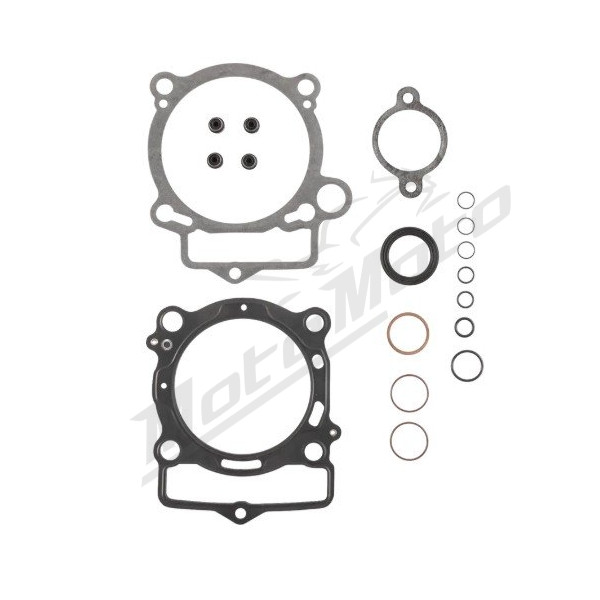 MOOSE OFFROAD Top End Gasket Kit Gas Gas / Husqvarna / KTM 350 23-27