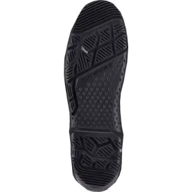 ALPINESTARS Tech 10 Enduro Boot Replacement Sole