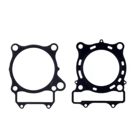 COMETIC Top End Gasket Set Polaris 500cc 2003-2013