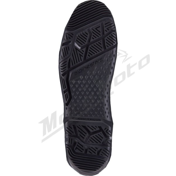 ALPINESTARS Tech 10 Enduro Boot Replacement Sole