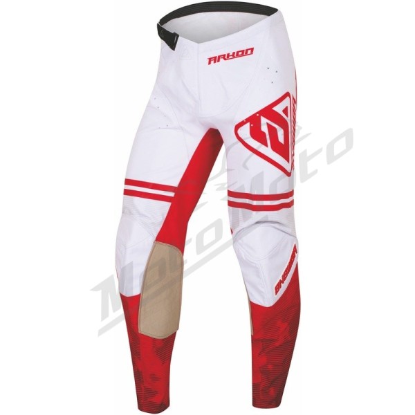 ANSWER Arkon Trials pants