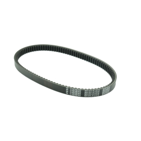 Athena drive belt Kymco X-Citing 300i / 300i R 08-09