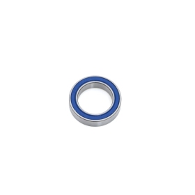 BLACK BEARING Mountain Bike Pivot Bearing MAX 20x30x7 mm