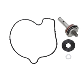 Bronco Water pump repair kit CAN-AM OUTLANDER