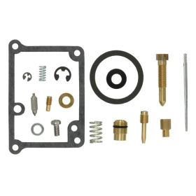 Keyster Carburettor repair kit Yamaha RD 350 1980