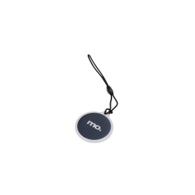 MOTOGADGET mo.lock NFC key