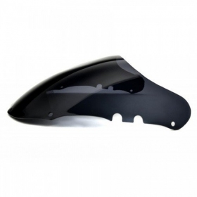 MOTOSHIELDS Windscreen YAMAHA FZR 1000 1991-1993