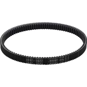 MOOSE OFFROAD FOUR WHEEL Drive Belt Can Am Commander / Maverick / Outlander / Renegade 500-1000cc 07-22