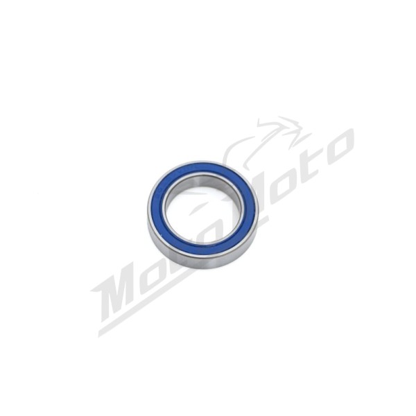 BLACK BEARING Mountain Bike Pivot Bearing MAX 20x30x7 mm