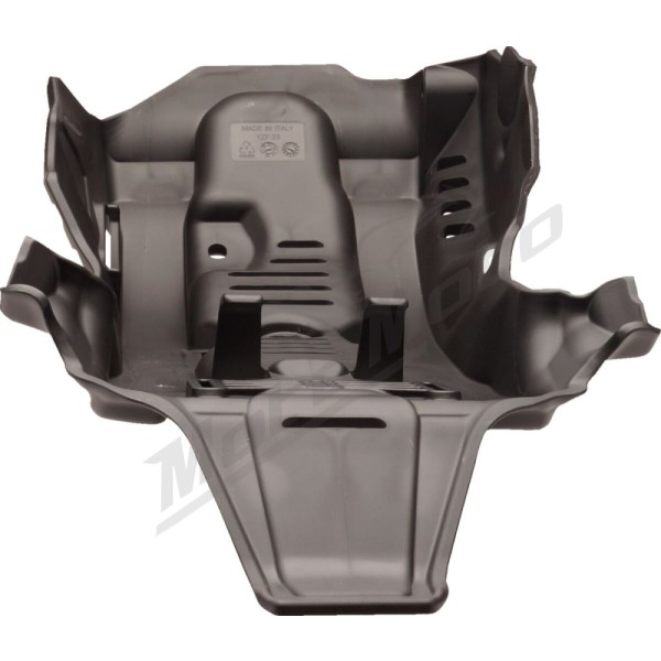 CYCRA Full Armor Skid Plate Yamaha YZ 250 2024