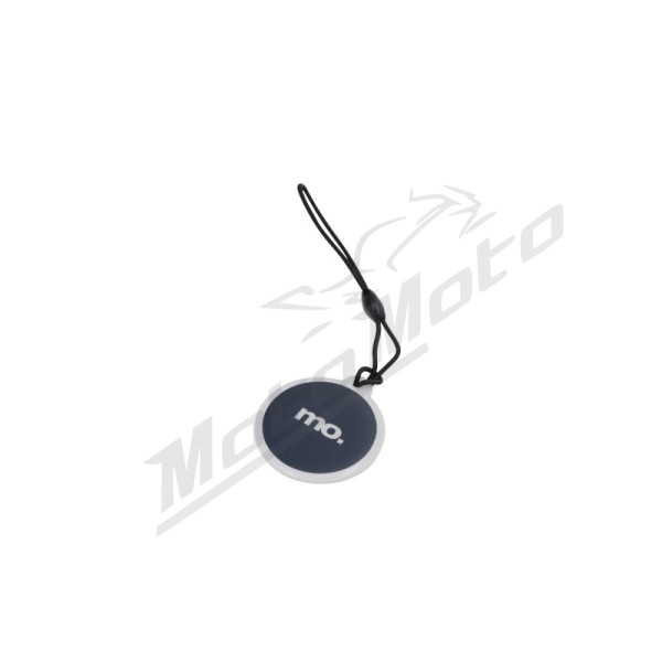 MOTOGADGET mo.lock NFC key