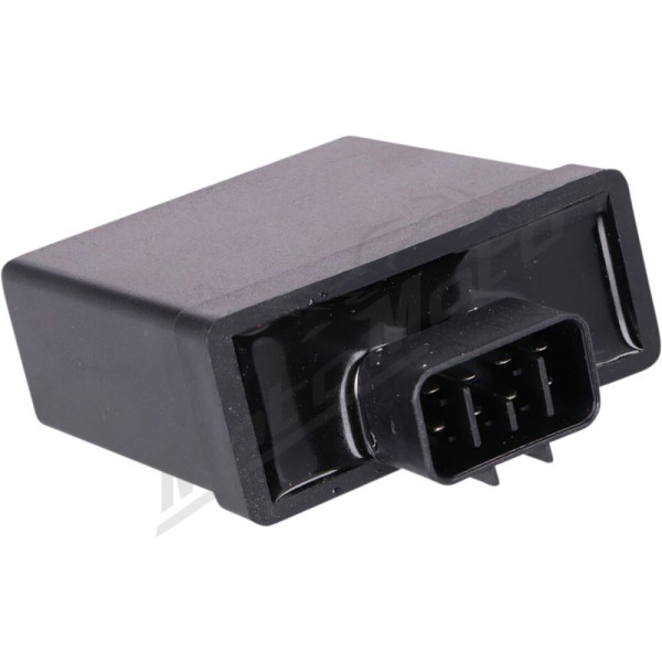 NARAKU Naraku ignition CDI unit Beta  / Rieju / Yamaha 50 07-09