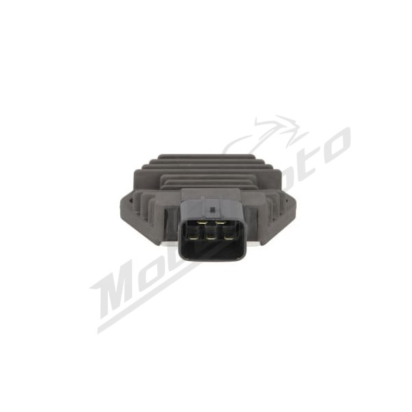 TOURMAX Srovės lygintuvas Honda CBF / TRX / VT / XL 250-750cc 95-12