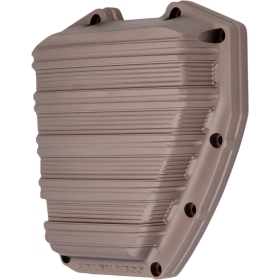 ARLEN NESS 10 Gauge Cam Cover Harley Davidson FLD / FLH / FLHFB / FLHR / FLHRC / FLHRCI / FLHRI / FLHRS 1340-1977cc 83-24