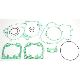 CENTAURO Complete Engine Gasket Set HUSQVARNA WR / WRK 240-250cc 1989-1991