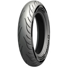 Padanga MICHELIN Commander III Cruiser TL/TT 73H 130/90 R16