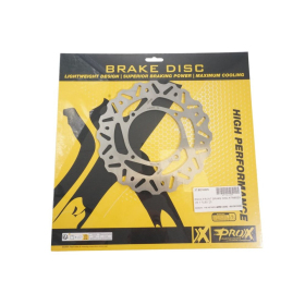 Prox Front Brake Disc Fixed Gas Gas / Husqvarna / KTM 65cc 25-26