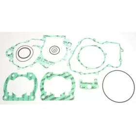 CENTAURO Complete Engine Gasket Set HUSQVARNA WR / WRK 240-250cc 1989-1991