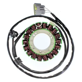 ELECTROSPORT Stator Yamaha V-Star 950 09-16